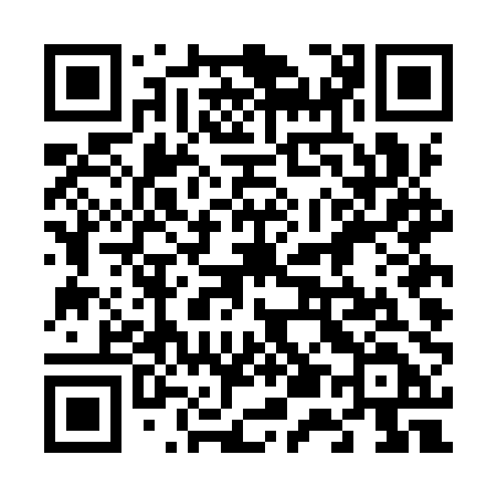 QR code for 654IPD