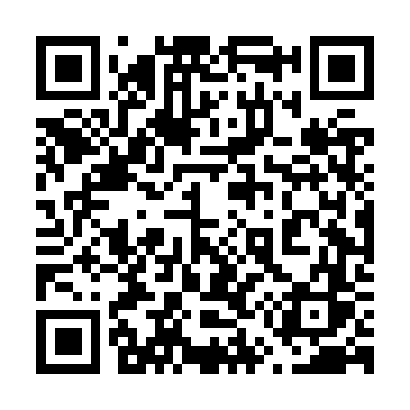 QR code for 654JVS
