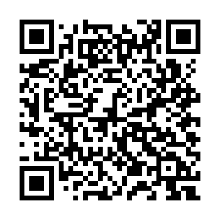 QR code for 654KUD