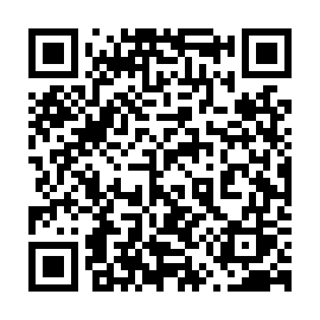 QR code for 654LWS