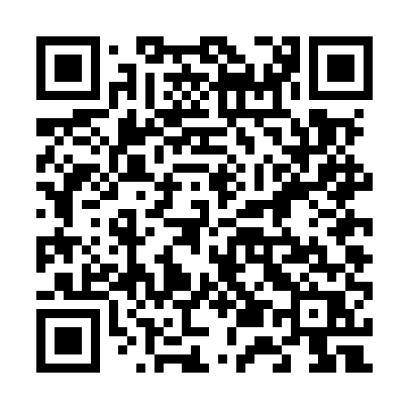 QR code for 654MUR