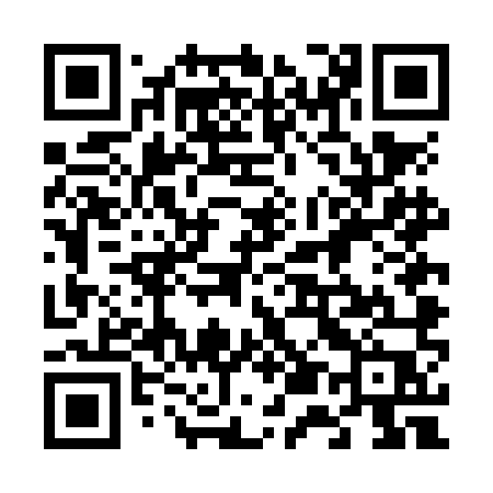 QR code for 654NMP