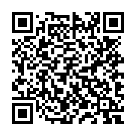 QR code for 654NYA