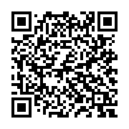 QR code for 654OBP