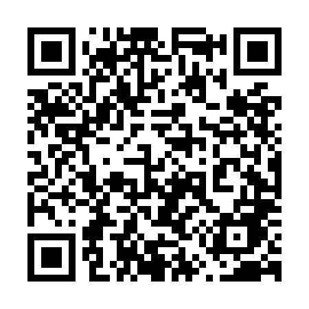 QR code for 654OLE