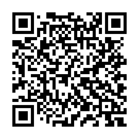 QR code for 654OXB