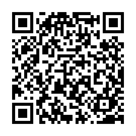 QR code for 654PYL