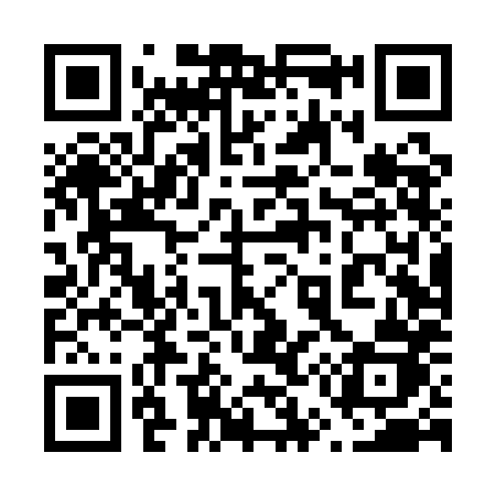 QR code for 654QHJ