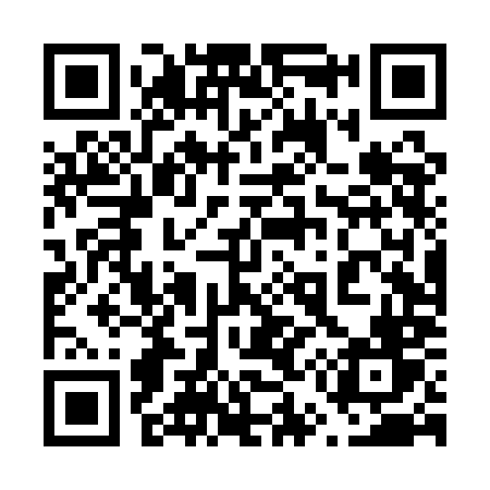 QR code for 654QMV