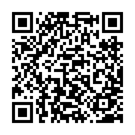 QR code for 654RLU