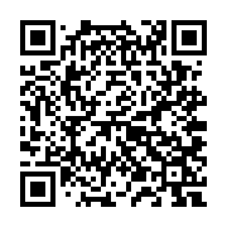 QR code for 654ULN