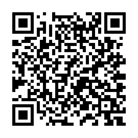 QR code for 654UMT