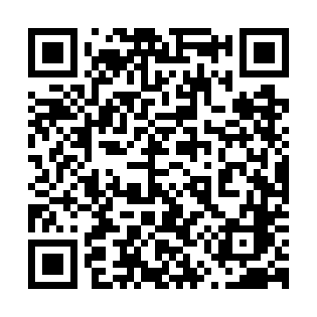 QR code for 654WDC