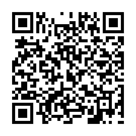 QR code for 654WGO