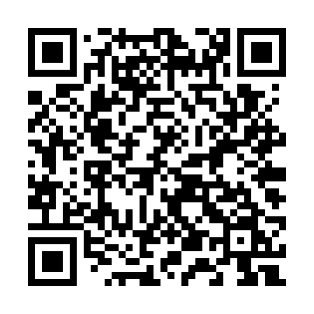 QR code for 654WRN