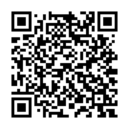 QR code for 654WVN
