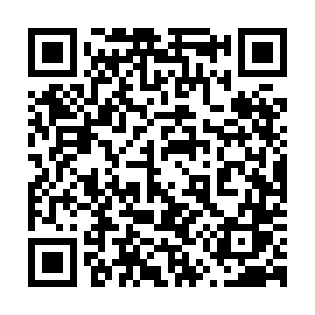 QR code for 654XDS