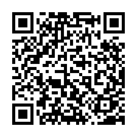 QR code for 654XEP