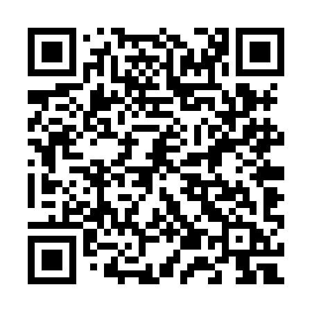QR code for 654XIB