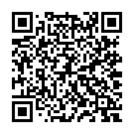 QR code for 654XJA