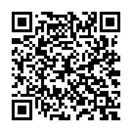 QR code for 654YCL