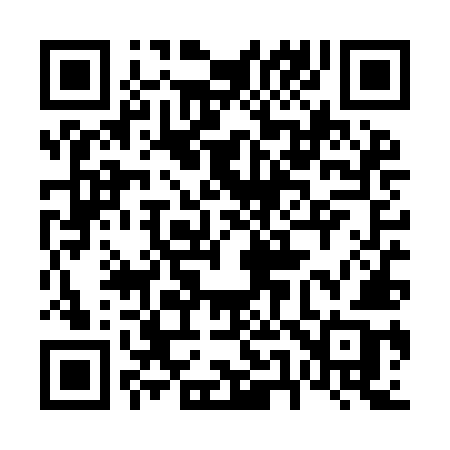 QR code for 654YMB