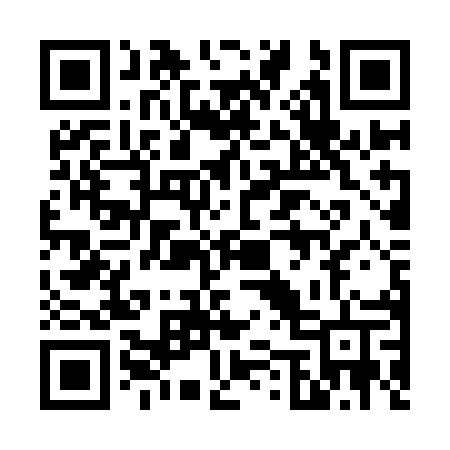 QR code for 654YMT
