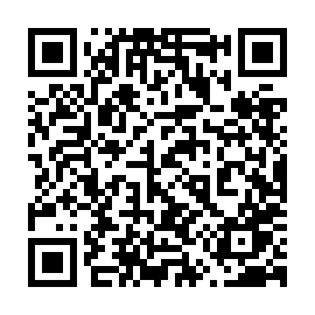 QR code for 654ZHW