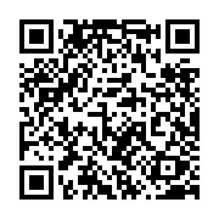 QR code for 654ZJY