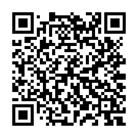 QR code for 654ZTX