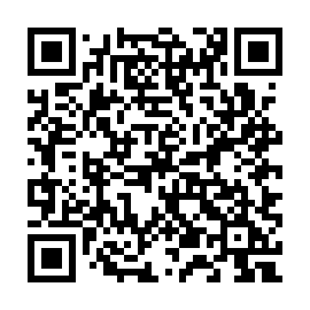 QR code for 655AXE