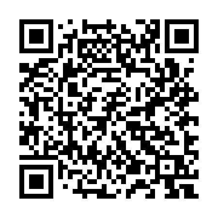 QR code for 655AYP