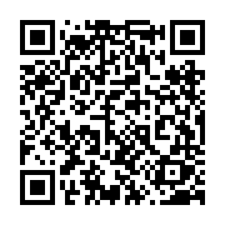 QR code for 655BNX