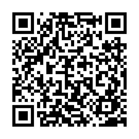 QR code for 655BWN