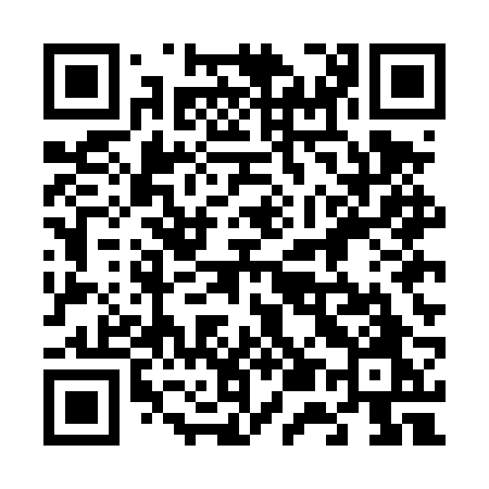 QR code for 655DRO