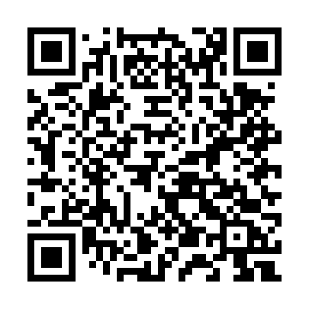 QR code for 655DVC