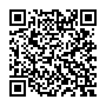 QR code for 655FFZ