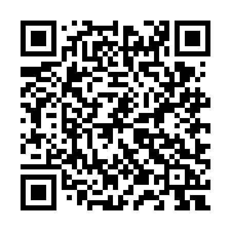 QR code for 655FHC