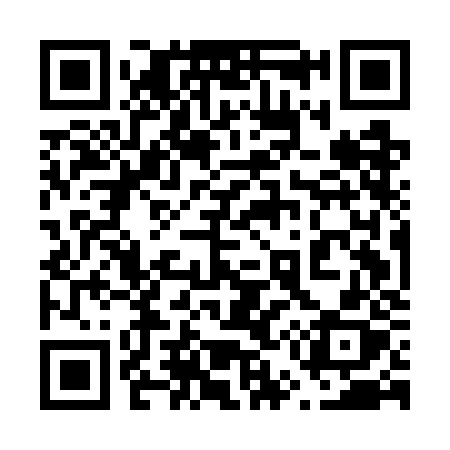 QR code for 655GJX