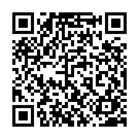 QR code for 655IKL