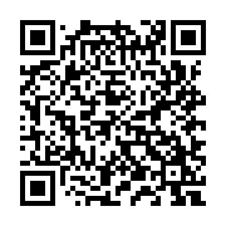 QR code for 655IXO