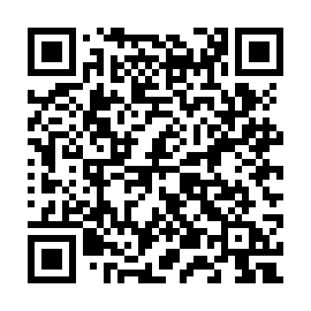 QR code for 655JCA