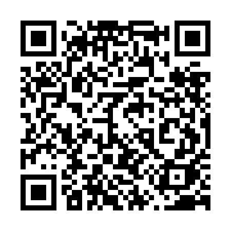 QR code for 655JEH