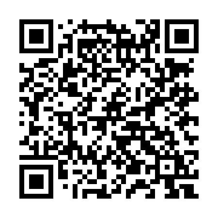 QR code for 655LCY