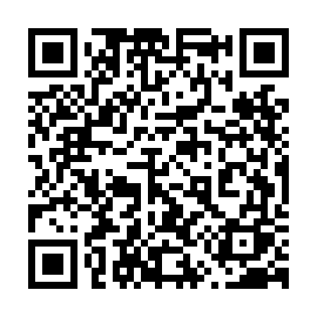 QR code for 655LFQ