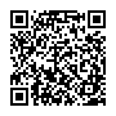 QR code for 655MLL
