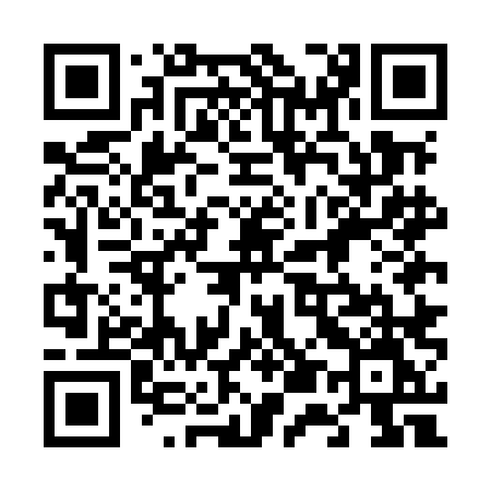 QR code for 655MLM