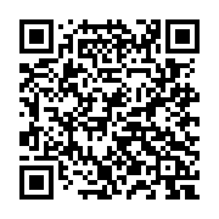 QR code for 655ODC