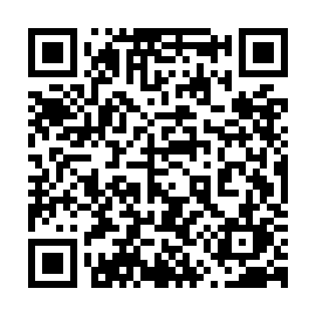 QR code for 655OKL