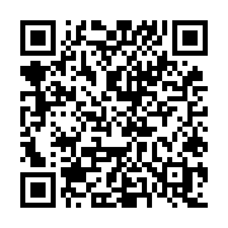 QR code for 655OLH